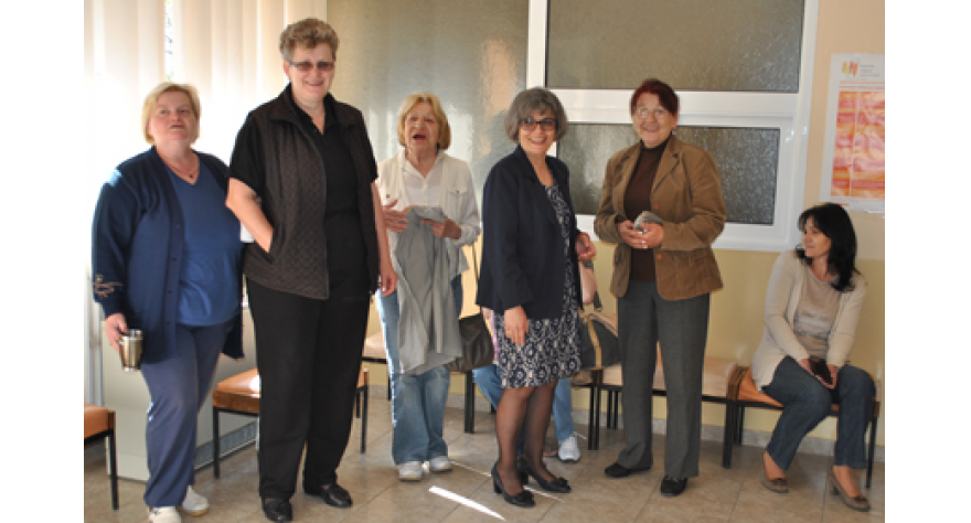 Preventiva je majka zdravlja